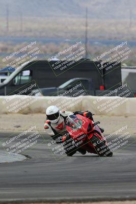 media/May-05-2025-Moto Forza (Mon) [[3c1838c5e5]]/1-A Group/Session 3 Turn 2/